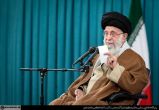 طوفان الاقصی آمریکازدایی کرد؛هسته های مقاومت جهانی سرنوشت منطقه را تعیین می کنند